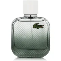 Lacoste L12.12 Blanc Eau Intense Eau de Toilette