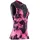 X-Bionic Corefusion Run Tank Rosa S