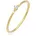 ELLI PREMIUM Verlobungsring ELLI PREMIUM 925 Silber 56 56mm Silber 925 Verlobungsring
