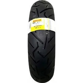 Pirelli Scorpion Trail II REAR 150/70 R18 70V TL