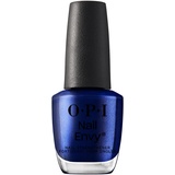 OPI Nail Envy All Night Strong 15ml - Behandlung zur Stärkung der Nägel