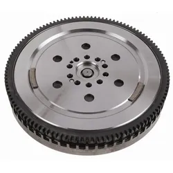 SACHS 2294 501 242 Schwungrad Zwei-Massen-Schwungrad