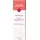 Hildegard Braukmann Essentials Gesichts Waschcreme 100 ml
