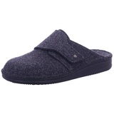 Finn Comfort Clog 43