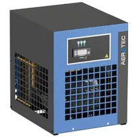 AEROTEC Kältetrockner Aerodry PRO 700