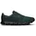 Herren Evergreen / Glacier 46
