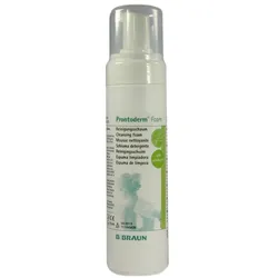Prontoderm Foam 200 ml
