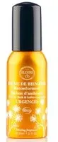 Elixirs & Co Brume De Bien-Être Urgences Spray 30 ml