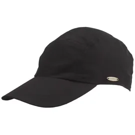 Mayser Sunblocker Cap dunkelblau 62