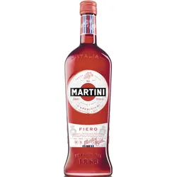 Martini Fiero 0,75L