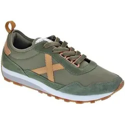 Munich  Sneaker -  in Grün, 43