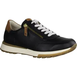 Paul Green Sneaker Schwarz Damen 39