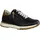 Paul Green Sneaker Schwarz Damen 39