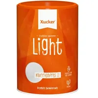 XUCKER Light (Erythrit)