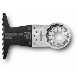 Fein E-Cut Precision BIM-Sägeblatt 50x35 mm 1 Stück