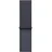 46 mm Maritimblau