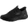 SKECHERS Arch Fit 2.0 - Look Ahead Herren Schwarz 41