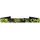 O'Neal Oneal B-10 Attack Goggle-Gelb-One Size