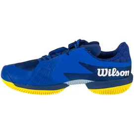 Wilson Wilson Kaos Swift 1.5 blau 46,5-47