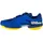 Wilson Wilson Kaos Swift 1.5 blau 46,5-47