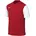 Tiempo Premier II Trikot rot XL