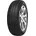 209 165/55 R14 72H