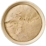 RBV Birkmann Birkmann Gärkörbchen rund 25 cm