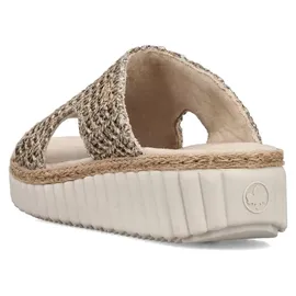 Rieker 69280-60