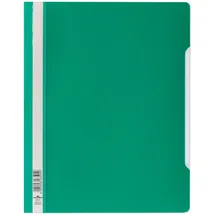 Durable Schnellhefter A4 Grün