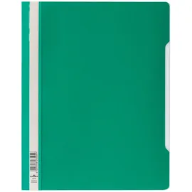 Durable Schnellhefter A4 Grün