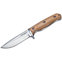 Magnum Zebra Drop (02SC337)