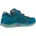 Lowa Maddox GTX LO Damen Petrol/Jade 37,5