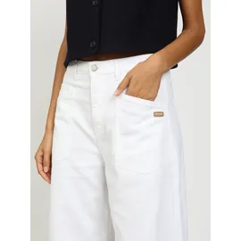 Gang Jeans, 94Odina weiß 27