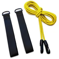 Sport-Thieme Zugseil Aqua Spezial"", Typ III