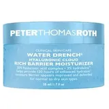Peter Thomas Roth Water Drench Hyaluronic Cloud Tagescreme 50 ml