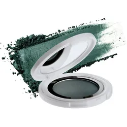 Und Gretel IMBE Eyeshadow 8 Pine