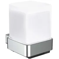 EMCO Loft Sensor-Seifenspender Chrom