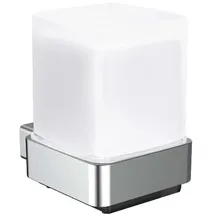 EMCO Loft Sensor-Seifenspender Chrom
