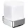 EMCO Loft Sensor-Seifenspender Chrom