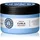Maria Nila Coils & Curls Finishing Treatment Maske 250 ml