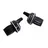 Sram MRX Comp 5-fach
