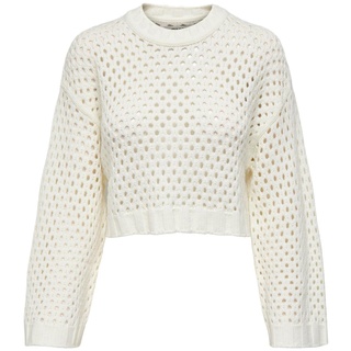 Only Pullover 'Smilla' - L