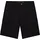 Fox Cargo Ripstop Herren Freizeitshort-Schwarz-38