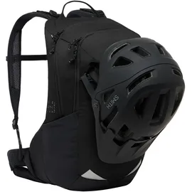 Vaude Trailvent 10 Schwarz