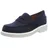 GEOX Claudio Herren Navy 39