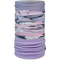 Buff ® Polar Nackenwärmer - Yoki Mauve - One Size