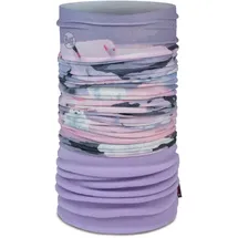 Buff ® Polar Nackenwärmer - Yoki Mauve - One Size
