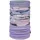 Buff ® Polar Nackenwärmer - Yoki Mauve - One Size