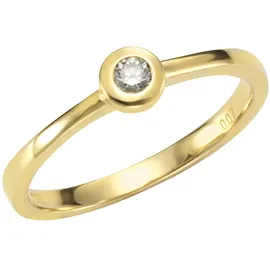 Orolino Pure Love Gold 585 RG50123A
