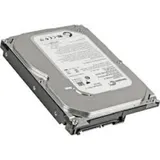 Seagate Terascale 4TB (ST4000NC000)